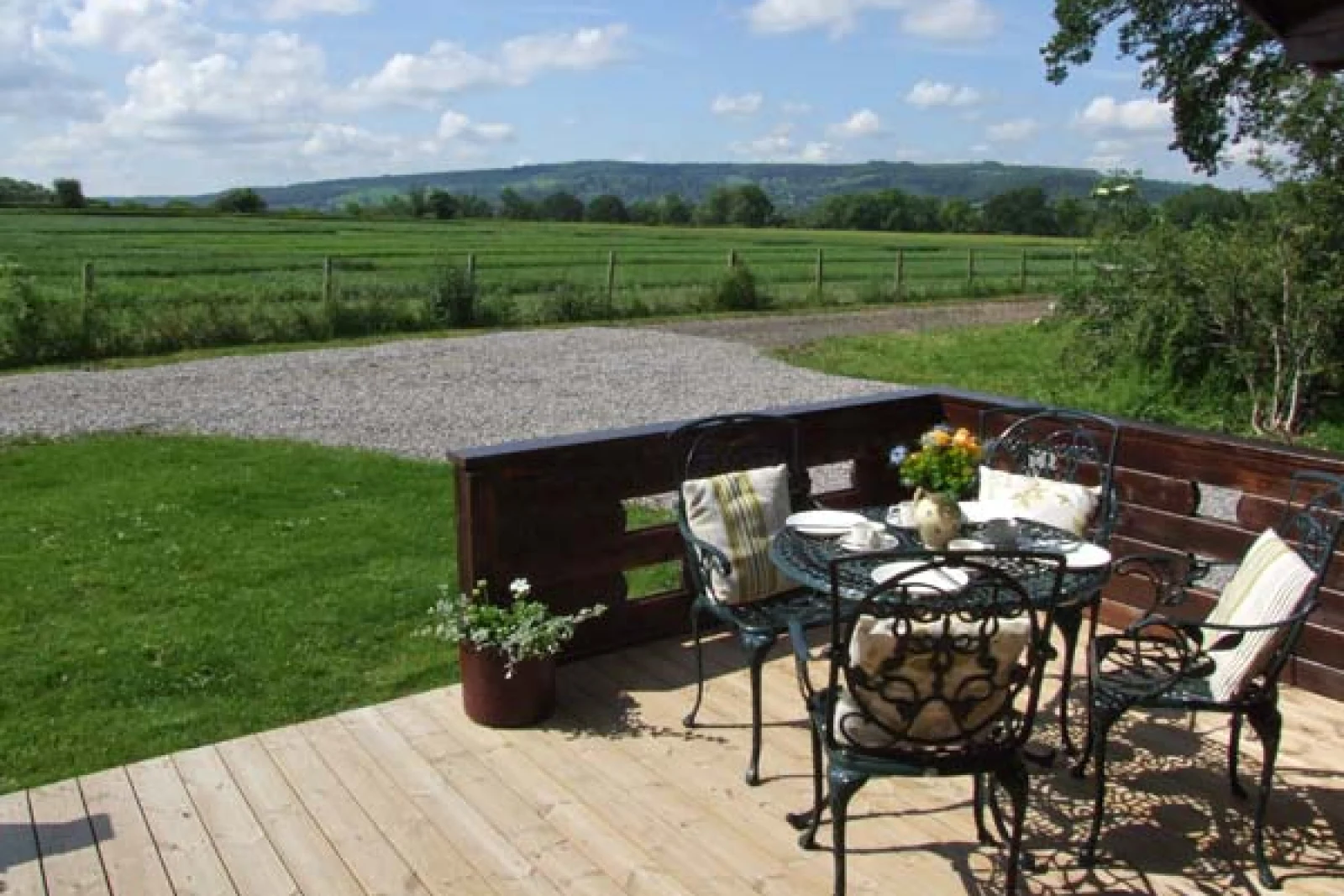 Property image 8 for SC17321