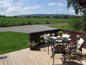Property image 8 for SC17321