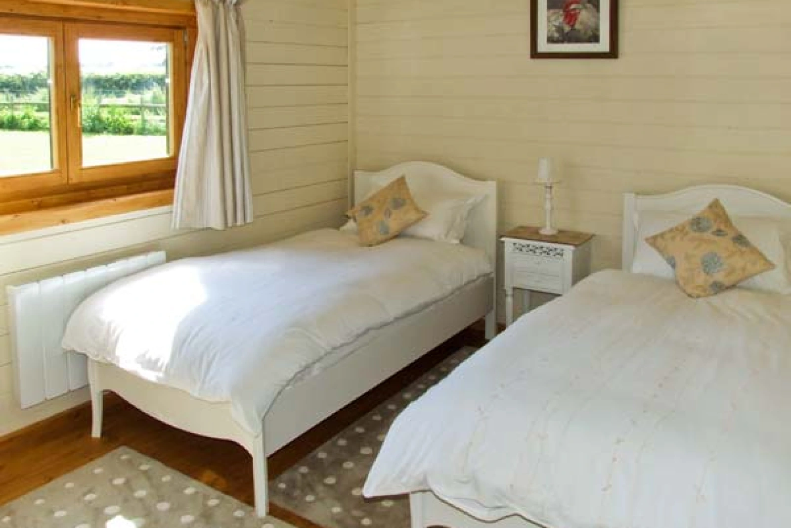 Property image 7 for SC17321