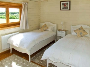 Property image 7 for SC17321