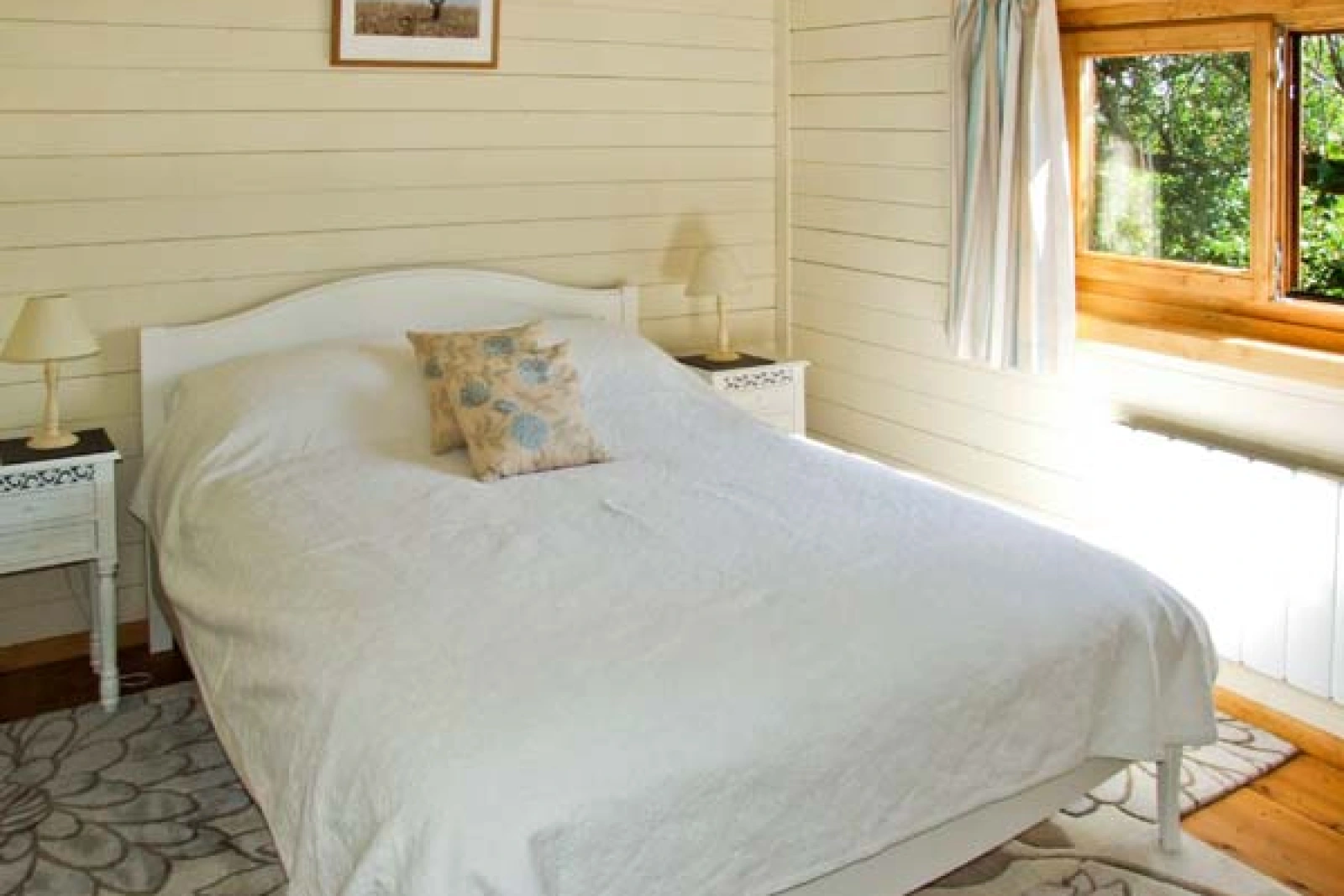 Property image 6 for SC17321