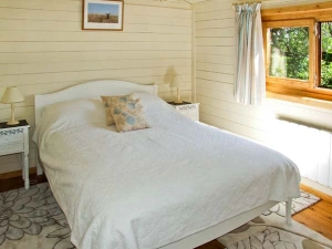 Property image 6 for SC17321