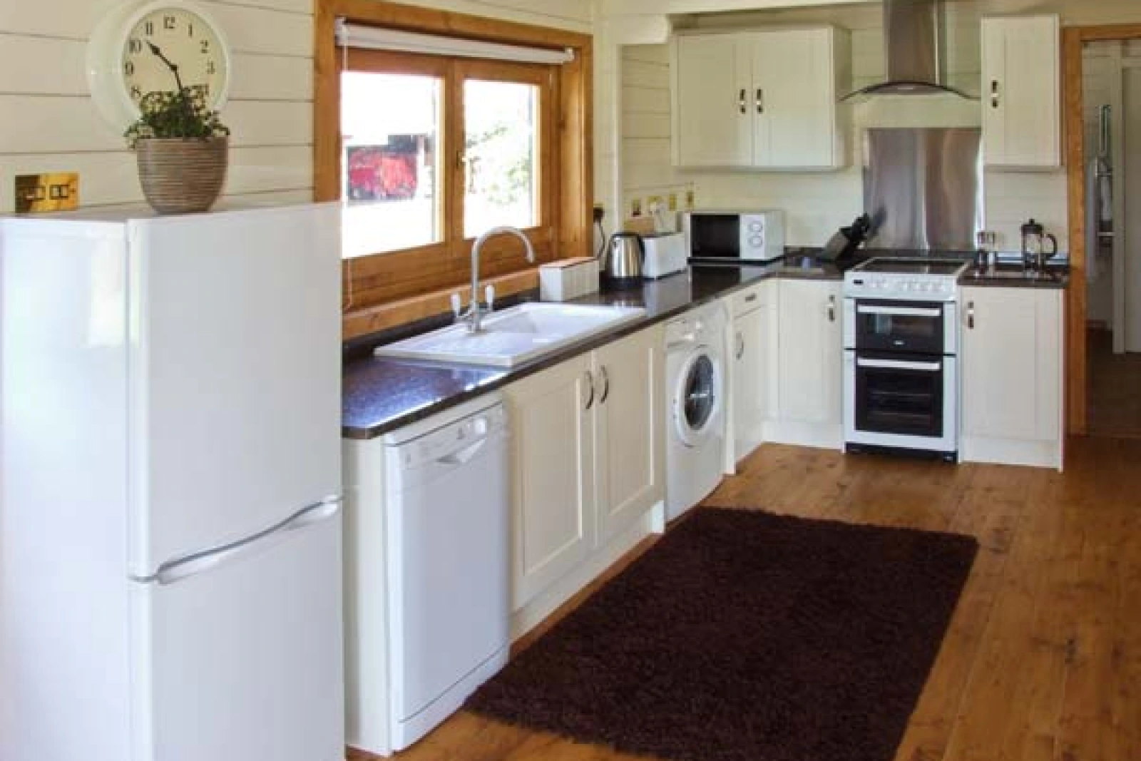 Property image 5 for SC17321