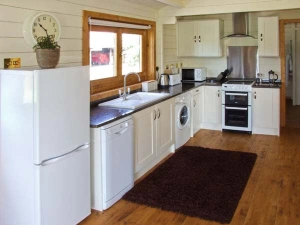 Property image 5 for SC17321