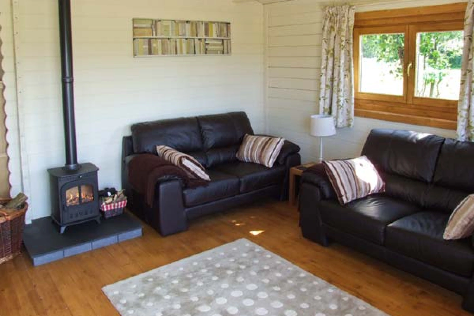 Property image 2 for SC17321