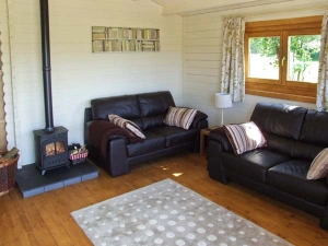 Property image 2 for SC17321