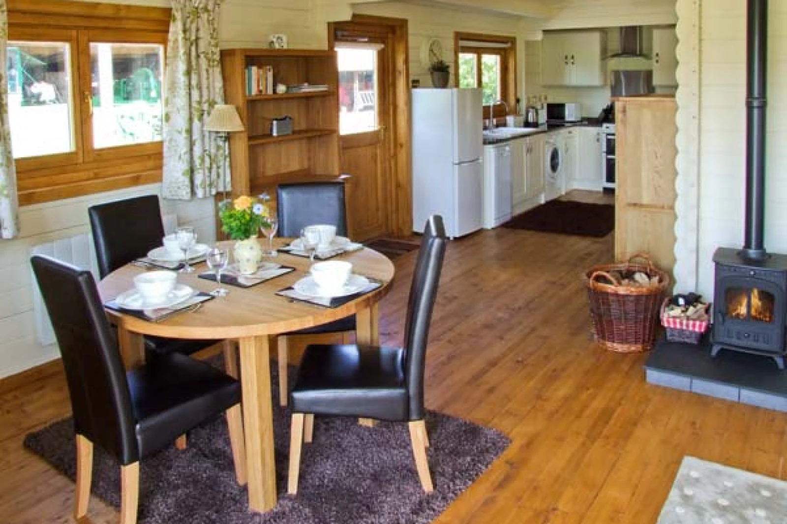 Property image 4 for SC17321