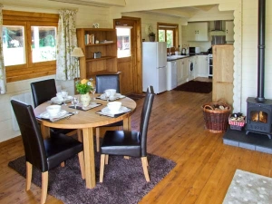 Property image 4 for SC17321