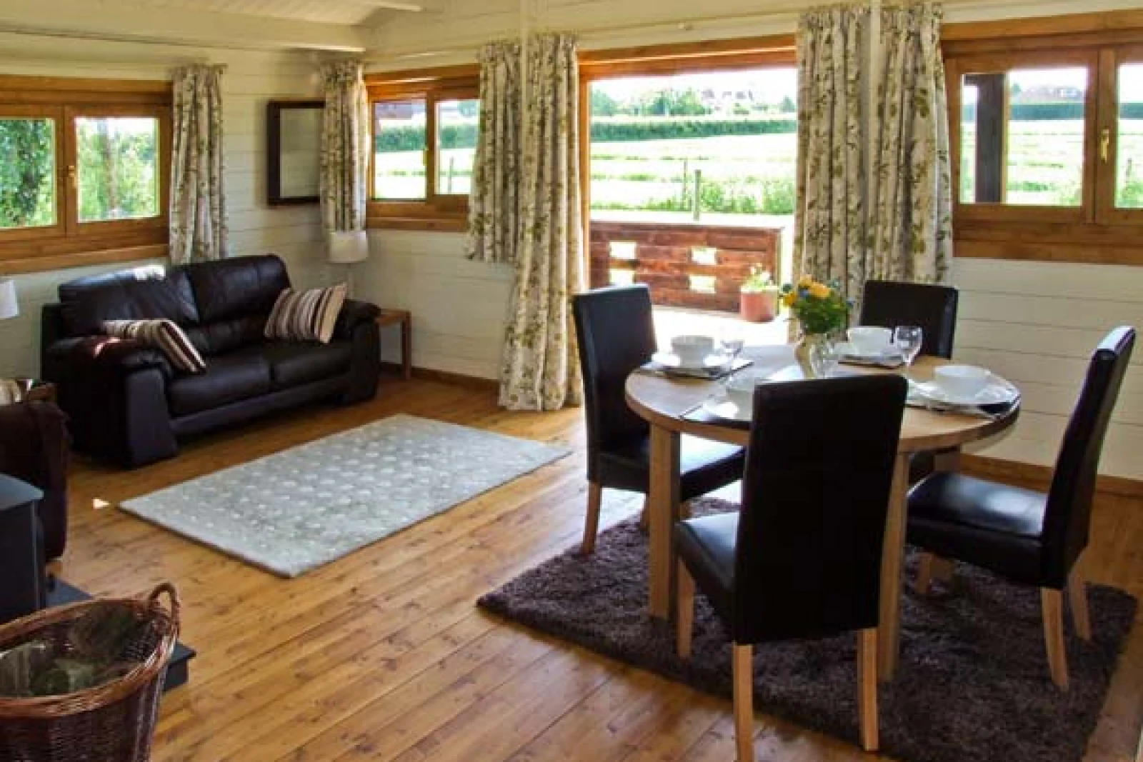 Property image 3 for SC17321