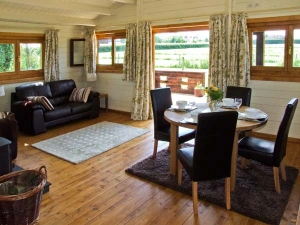Property image 3 for SC17321