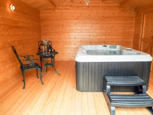 Property image 9 for SC17321