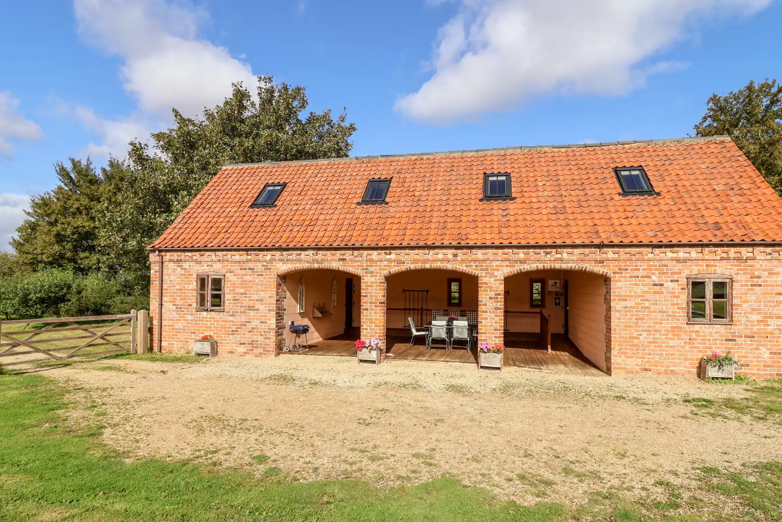 Property image 1 for SC17357