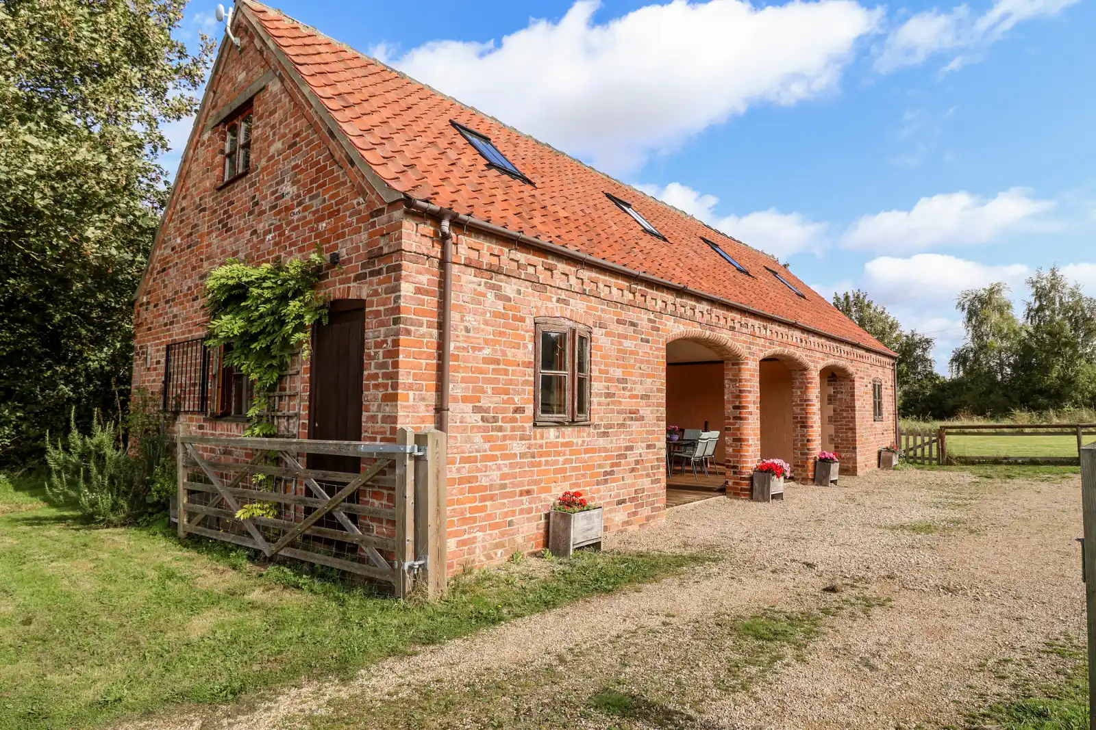 Property image 2 for SC17357