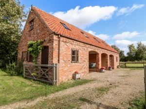 Property image 2 for SC17357