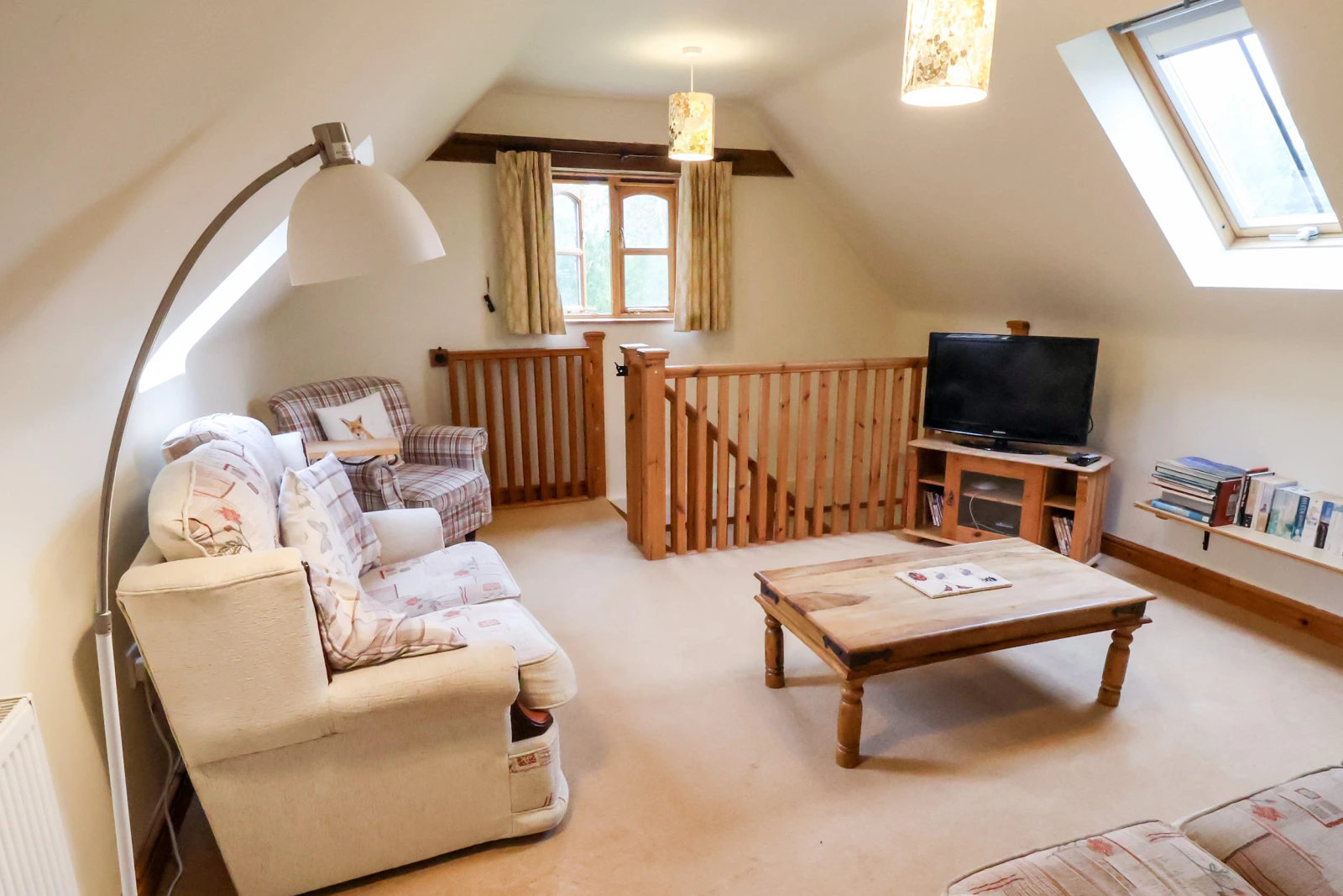 Property image 3 for SC17357