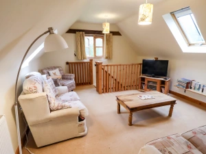Property image 3 for SC17357