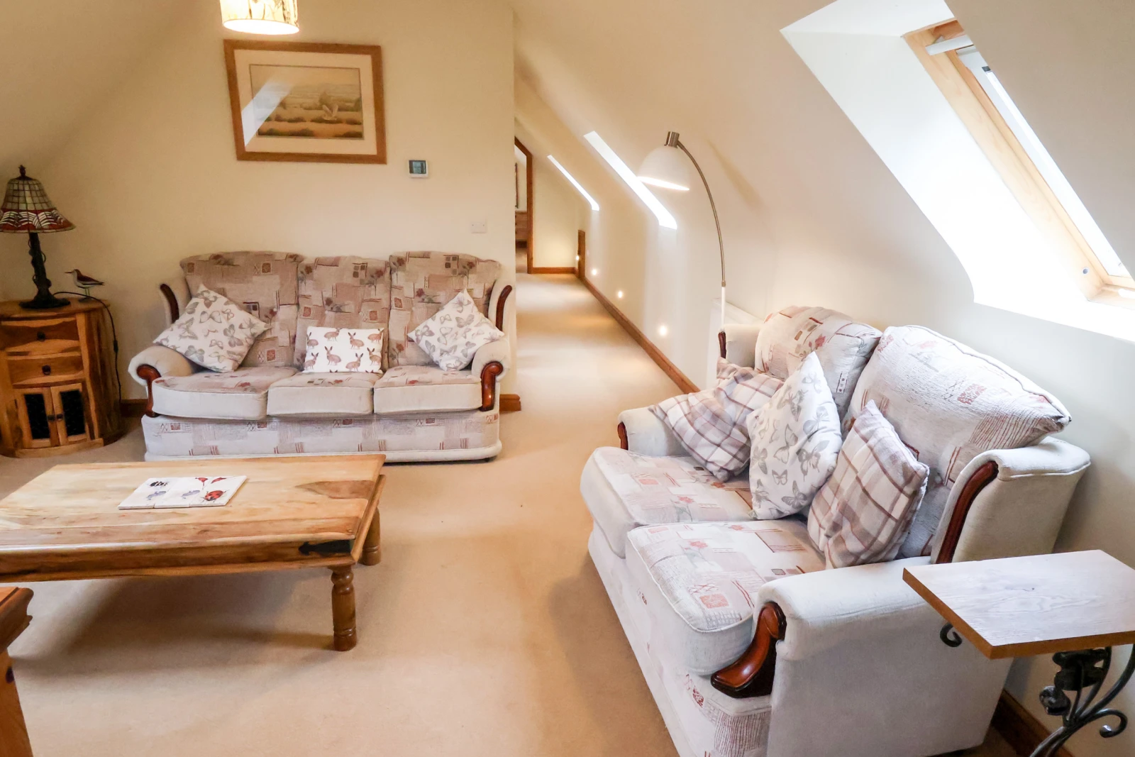 Property image 4 for SC17357