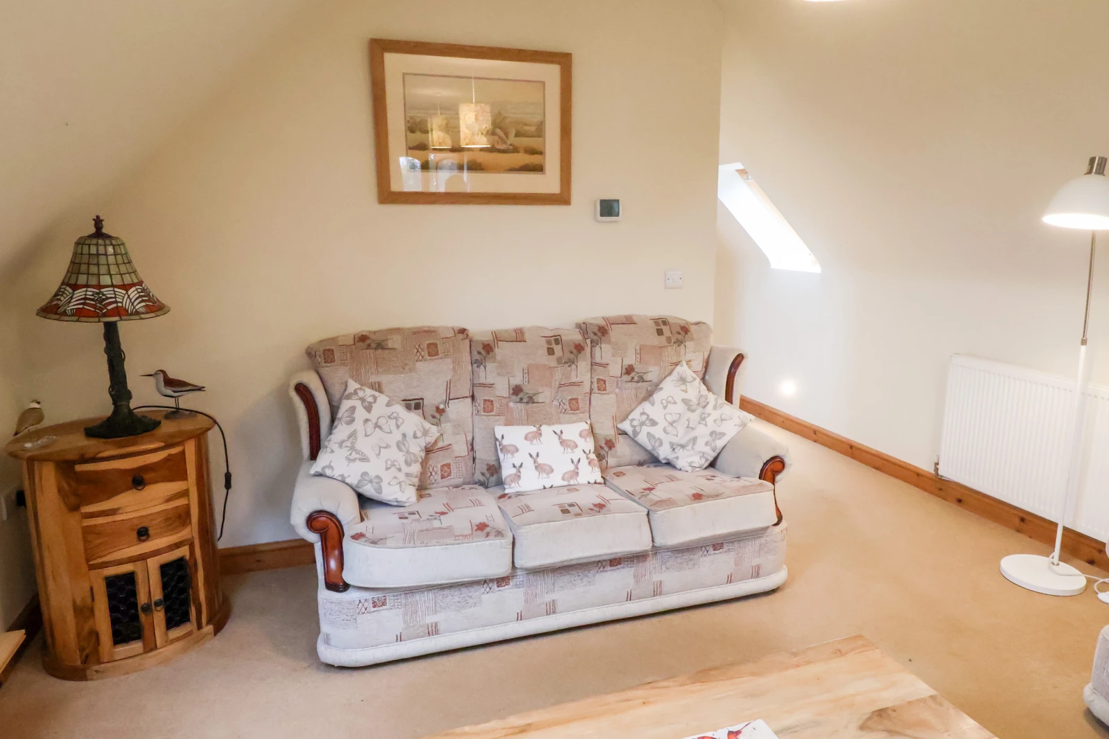 Property image 5 for SC17357