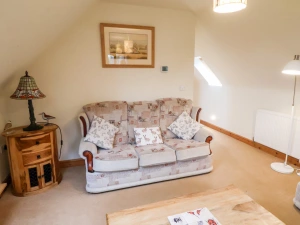 Property image 5 for SC17357