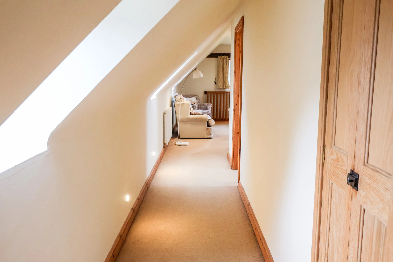 Property image 6 for SC17357