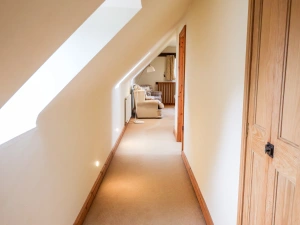 Property image 6 for SC17357