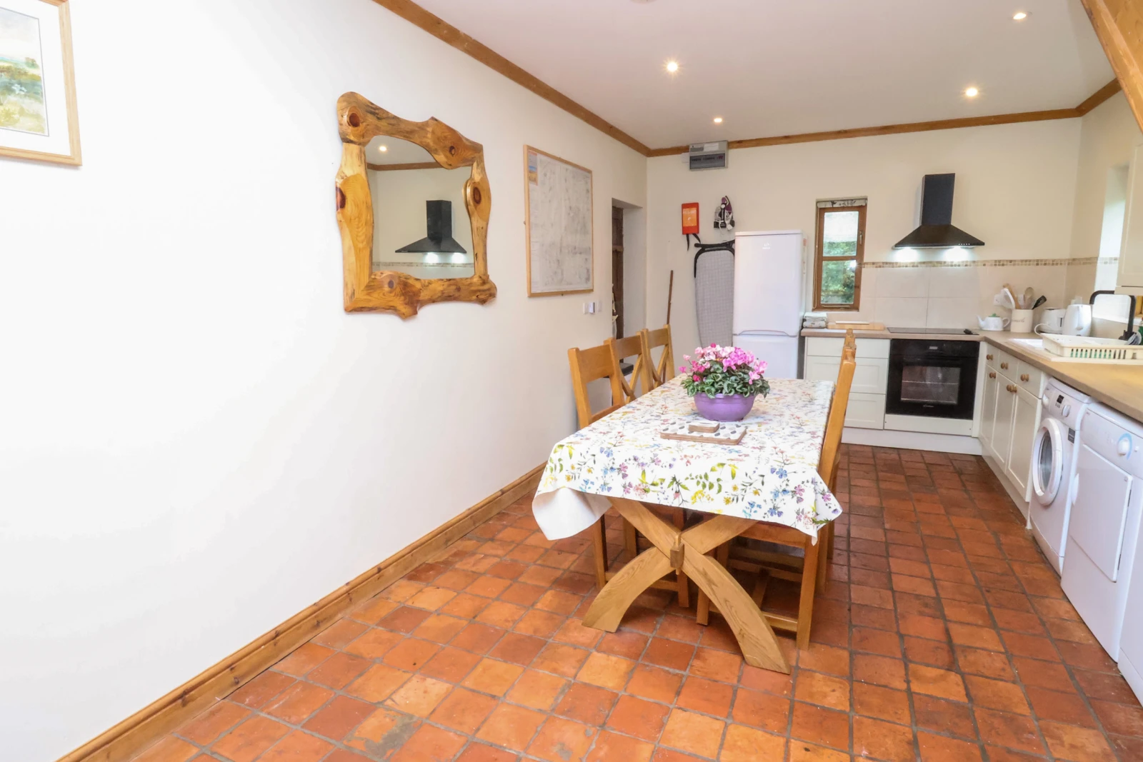Property image 7 for SC17357