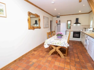 Property image 7 for SC17357