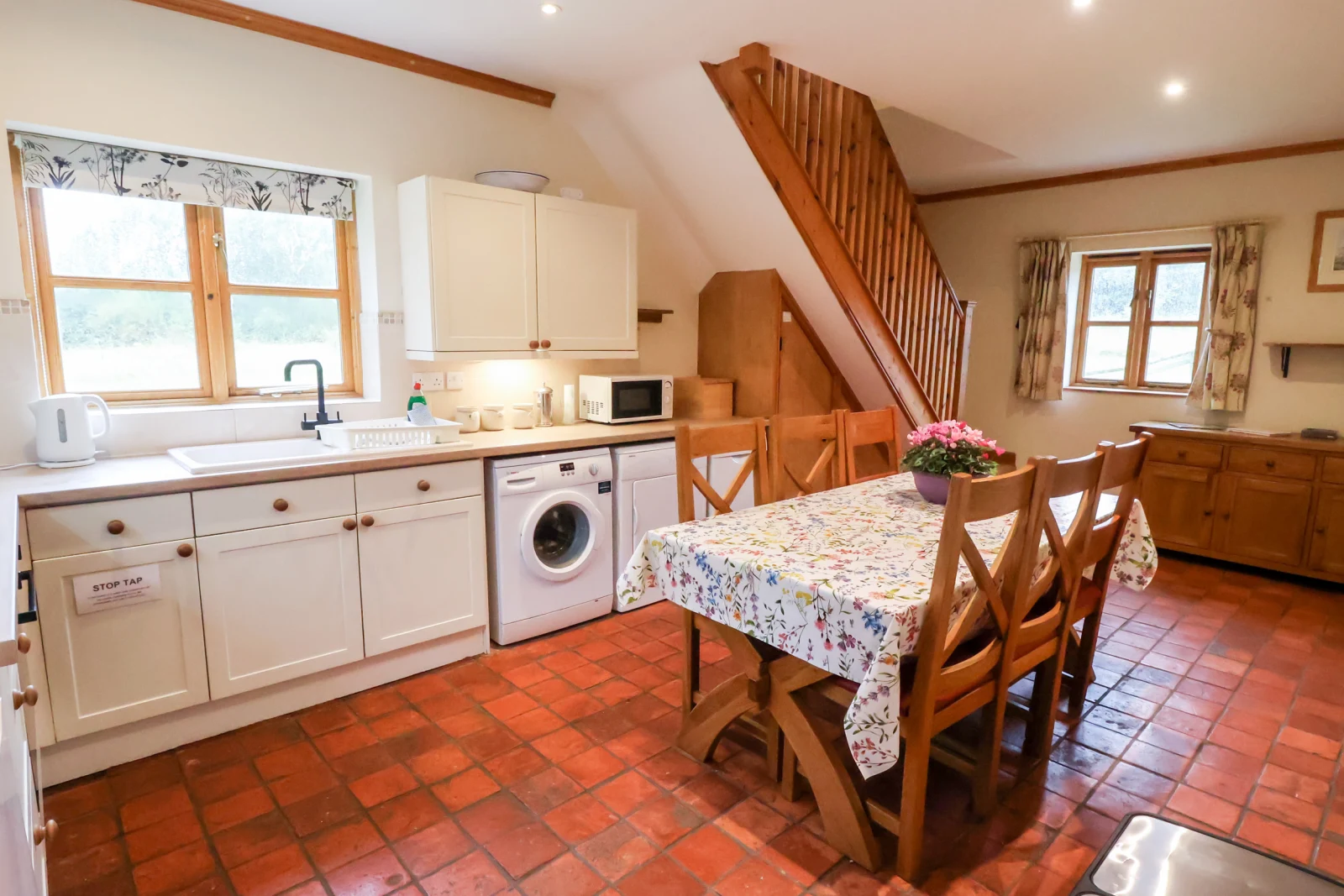 Property image 8 for SC17357