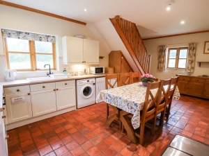 Property image 8 for SC17357