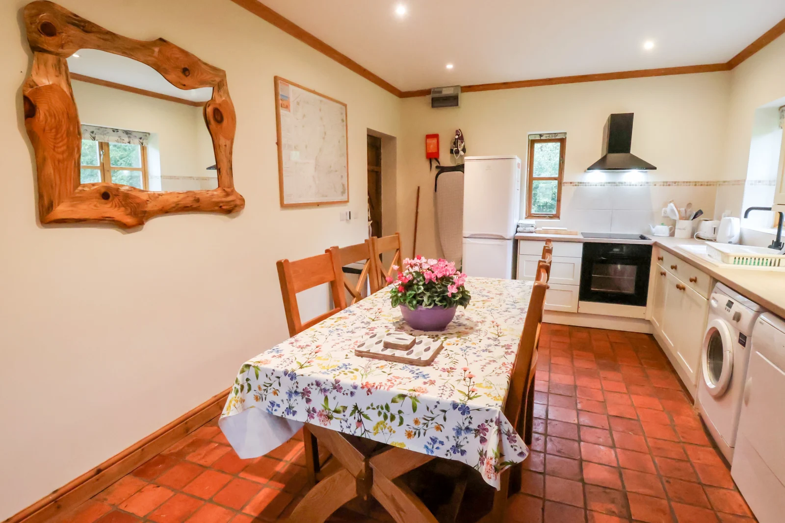 Property image 9 for SC17357