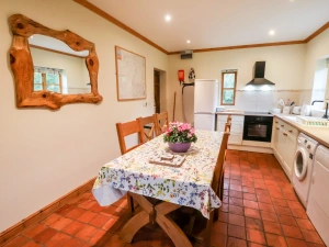 Property image 9 for SC17357