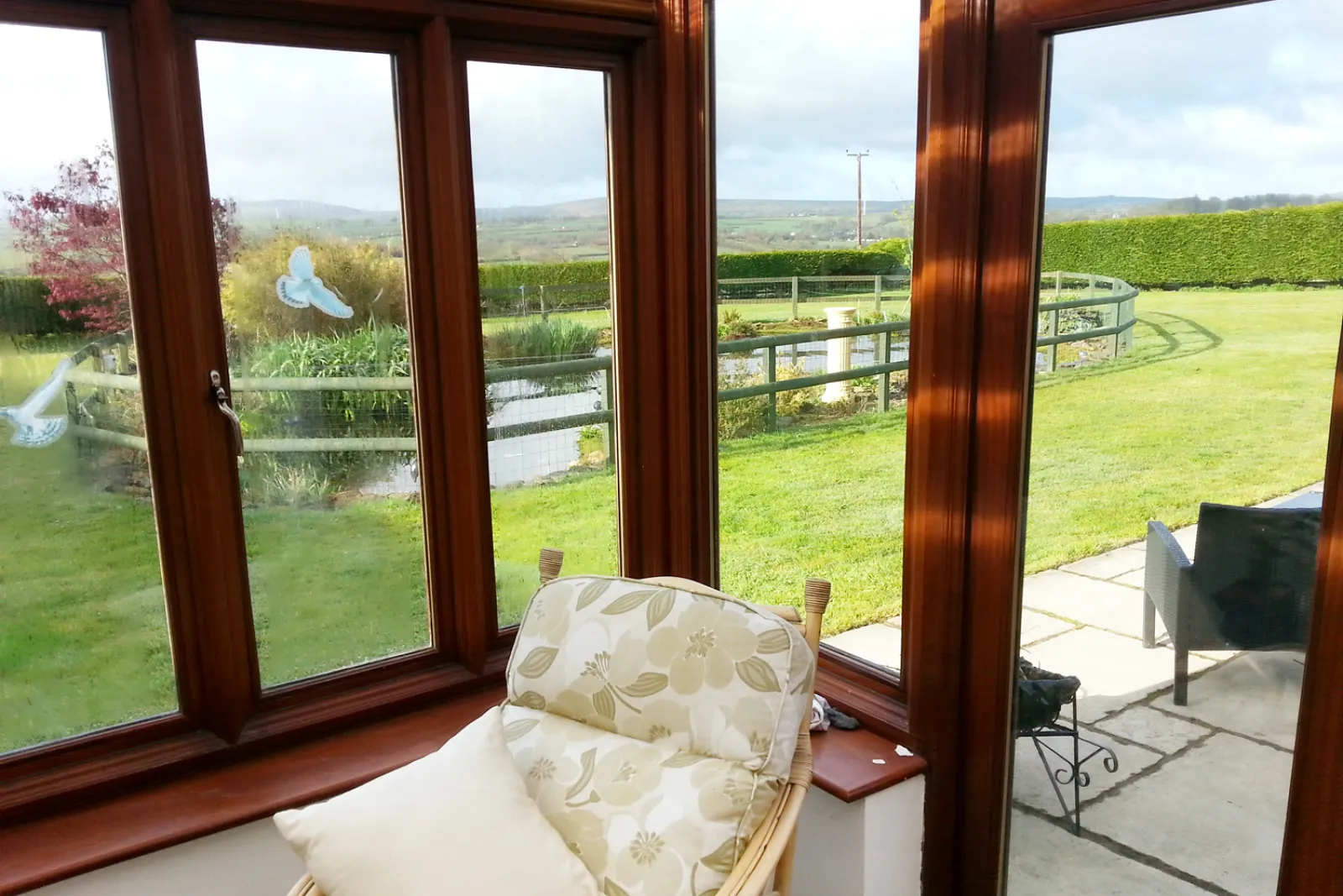 Property image 8 for SC17370