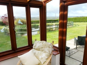 Property image 8 for SC17370