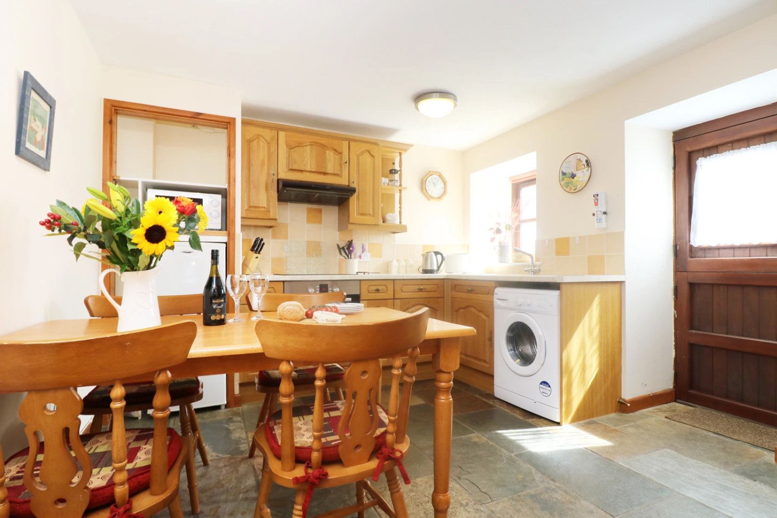 Property image 7 for SC17370