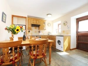Property image 7 for SC17370