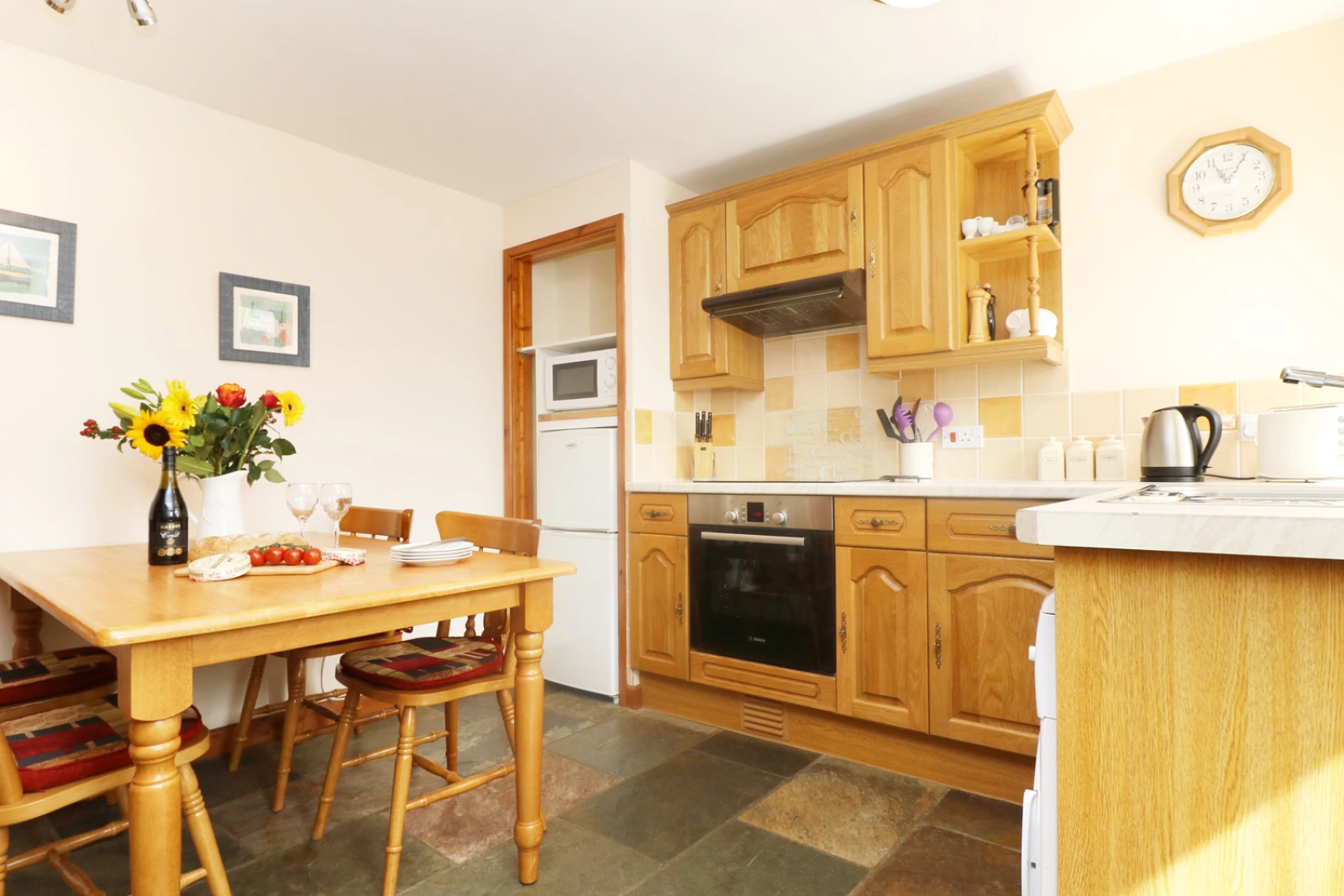 Property image 6 for SC17370