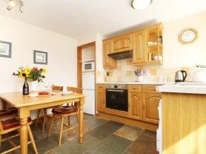 Property image 6 for SC17370