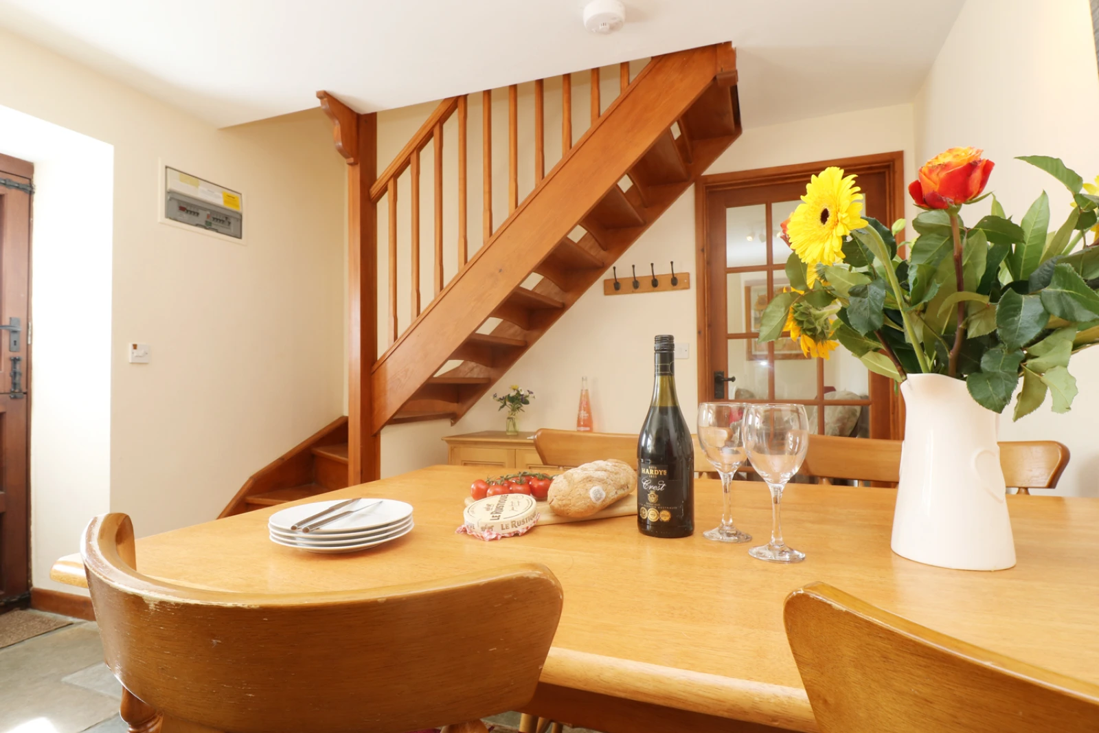 Property image 5 for SC17370