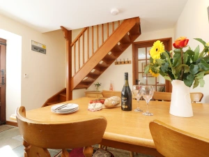 Property image 5 for SC17370
