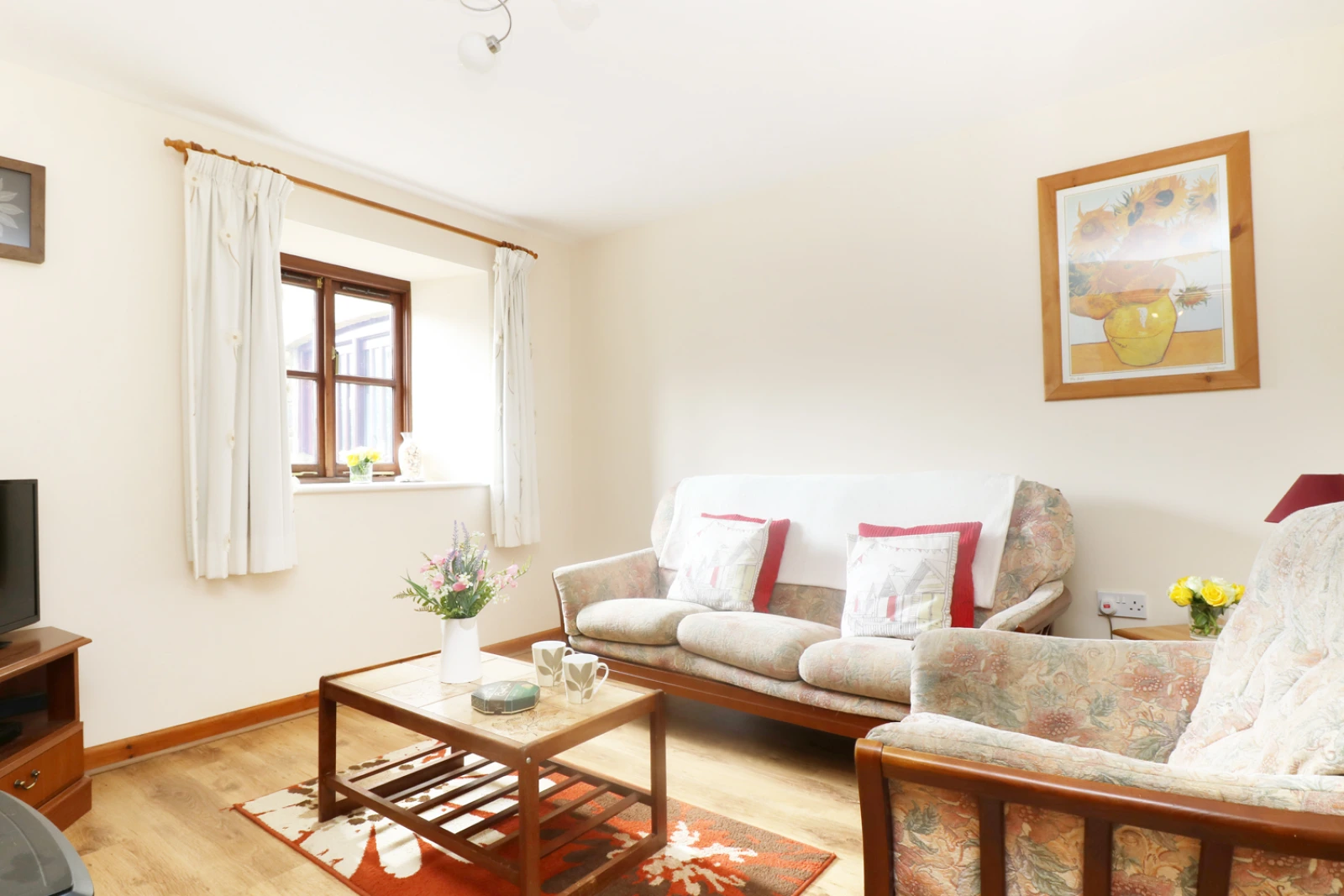 Property image 3 for SC17370