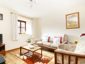 Property image 3 for SC17370