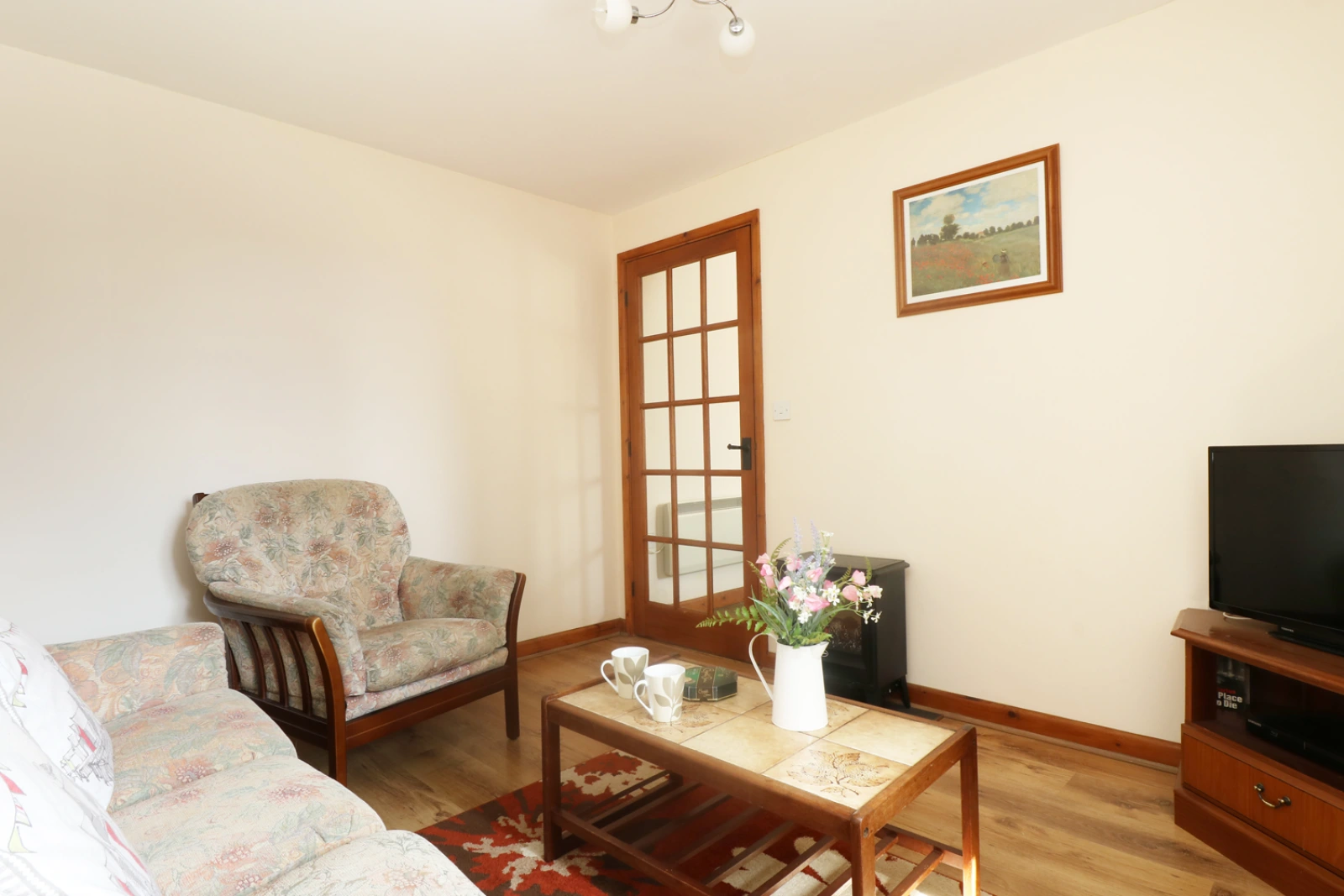 Property image 4 for SC17370