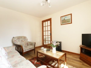 Property image 4 for SC17370