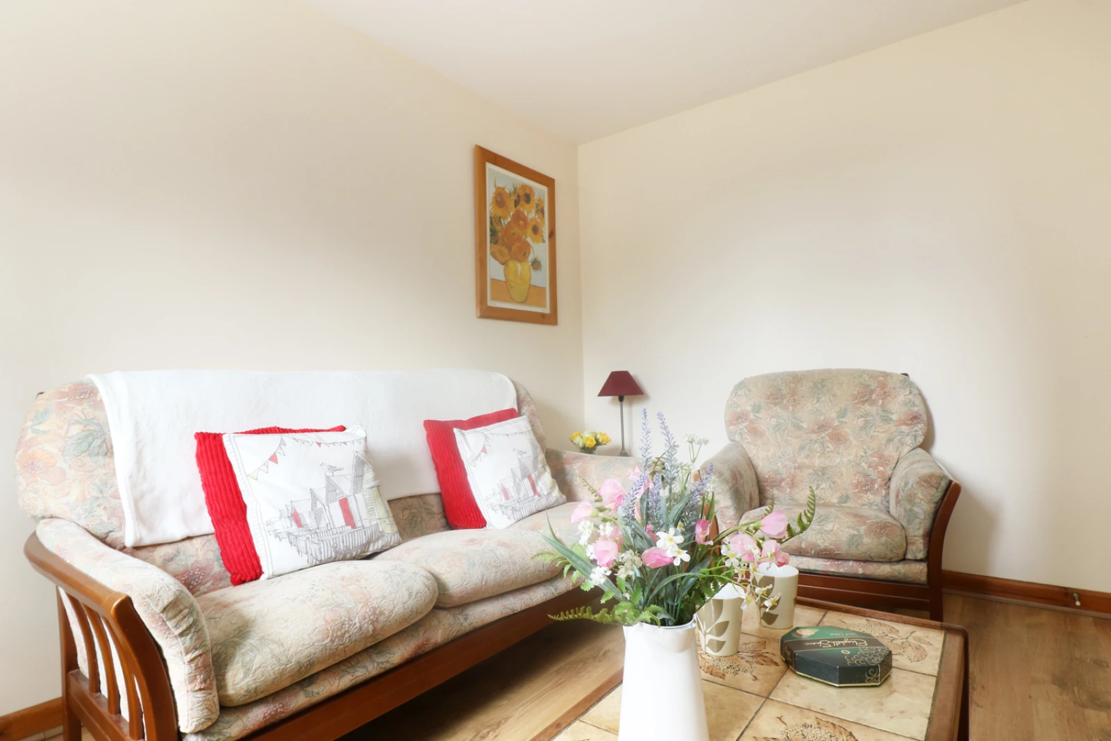 Property image 2 for SC17370