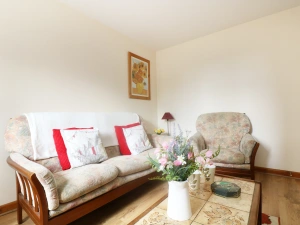 Property image 2 for SC17370