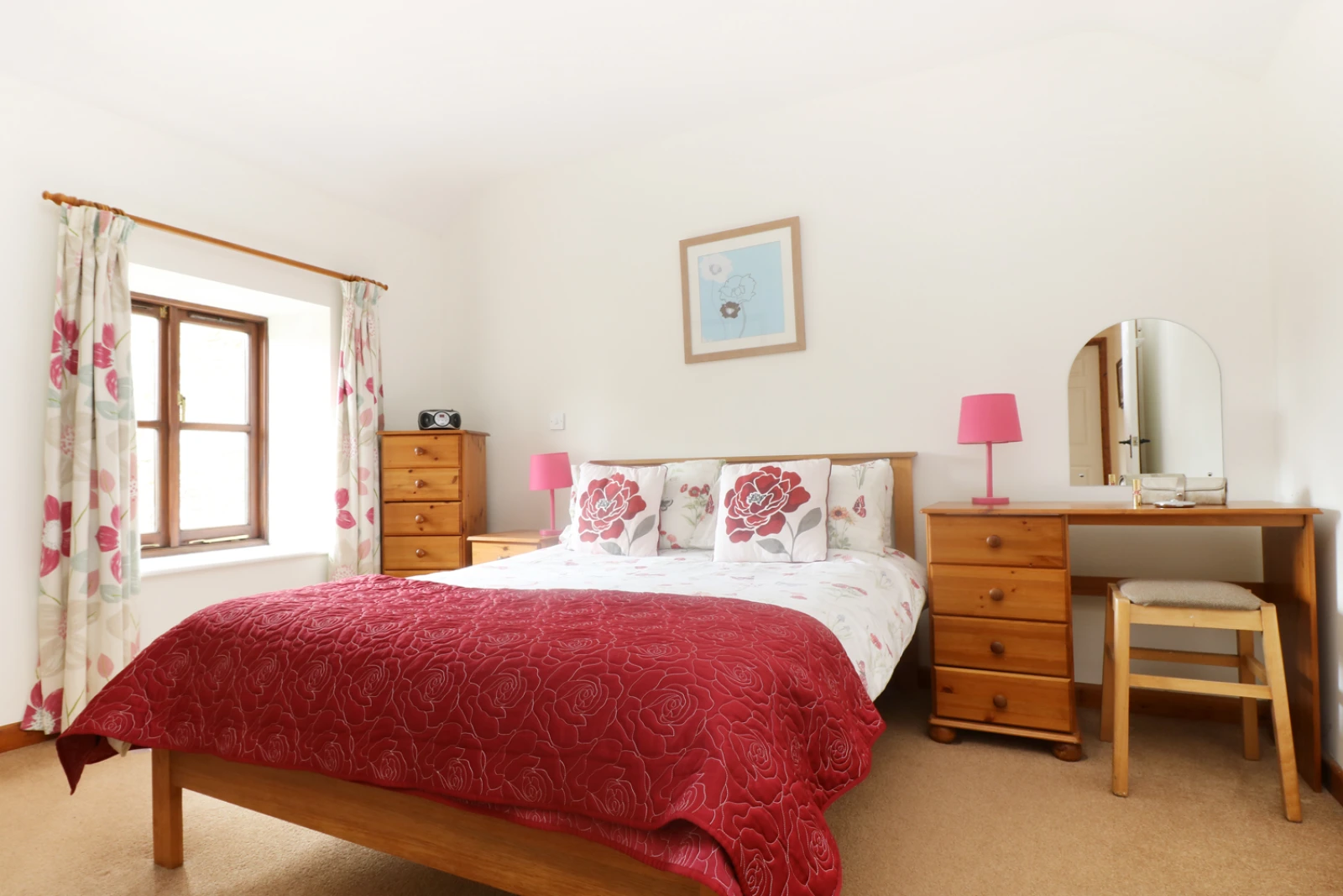 Property image 9 for SC17370