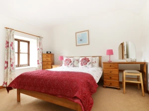 Property image 9 for SC17370