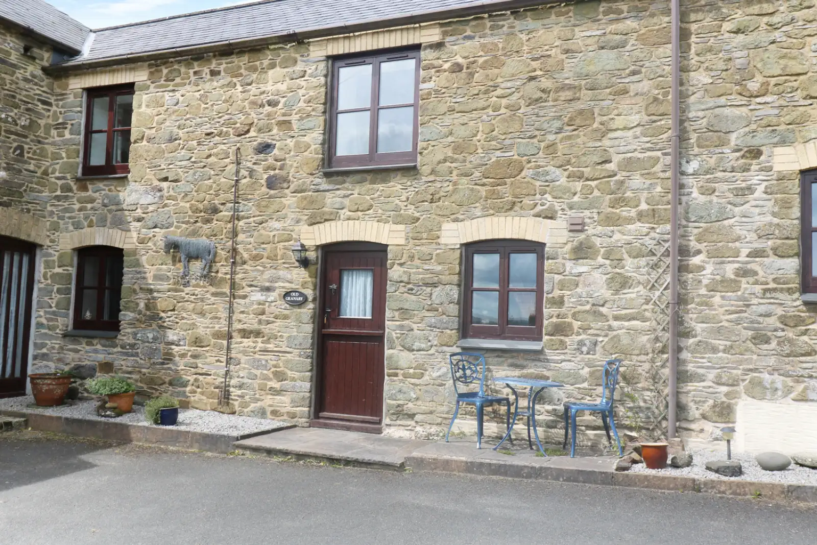 Property image 1 for SC17370