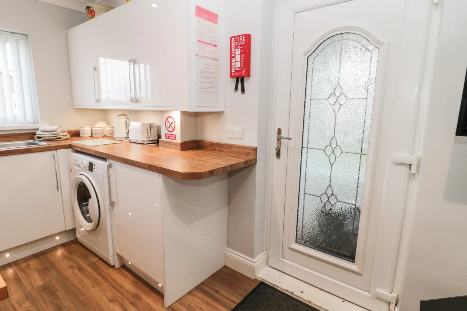 Property image 7 for SC17389