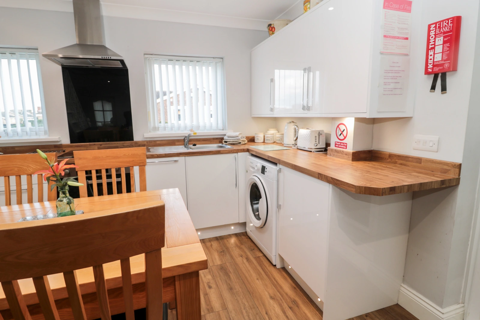 Property image 8 for SC17389